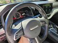 2023 Haval F7x I Рестайлинг, чёрный, 2200000 рублей - вид 8