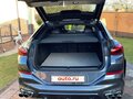 2019 BMW X6 40i III (G06), серый, 9100000 рублей - вид 10