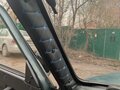 2012 LADA (ВАЗ) ВИС 2346, зелёный, 530000 рублей - вид 8