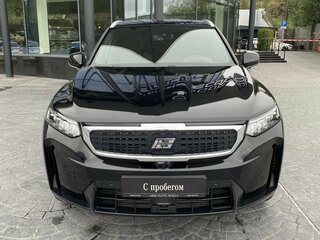 2024 Knewstar 001, чёрный, 3399000 рублей, вид 3