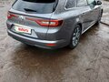 2019 Renault Talisman I, серый - вид 6