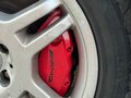 2001 Mercedes-Benz C-Класс AMG 32 AMG II (W203), чёрный, 950000 рублей - вид 10