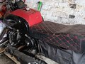2008 Darex Snow 200, красный, 150000 рублей - вид 2
