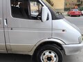 1997 ГАЗ ГАЗель (2705), серебристый, 340000 рублей - вид 5