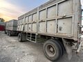 1984 КамАЗ 5320, зелёный, 1200000 рублей - вид 4