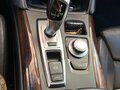 2008 BMW X6 50i 6-speed I (E71), чёрный, 2050000 рублей - вид 7