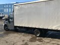 2014 ГАЗ ГАЗель Next, серый, 1590000 рублей - вид 8