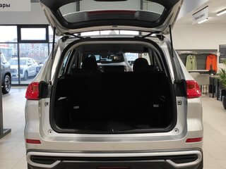2026 Haval M6 II, серый, 2099000 рублей, вид 5
