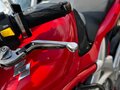 2011 Suzuki SFV 650 Gladius, красный, 375000 рублей - вид 3