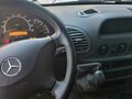 2018 Mercedes-Benz Sprinter Classic, серебристый, 1299000 рублей - вид 8
