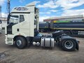 2023 FAW J6 CA4180, белый, 5400000 рублей - вид 5