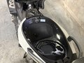 2013 BMW C 600 Sport, белый, 717000 рублей - вид 6