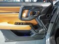2026 Haval H7 I, серый, 3999000 рублей - вид 10