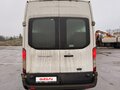 2018 Ford Transit, белый, 2190000 рублей - вид 6