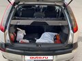 2002 Opel Corsa C, серебристый, 140000 рублей - вид 6