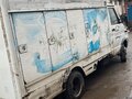 1997 Iveco Daily, белый, 170000 рублей