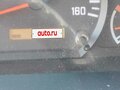 2015 Isuzu Elf (N-series), белый, 2250000 рублей - вид 1