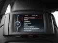 2011 BMW 7 серии Long 760Li V (F01/F02/F04), чёрный, 2600000 рублей - вид 11