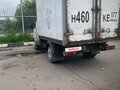 2006 ГАЗ ГАЗель (3302), белый, 235000 рублей - вид 3
