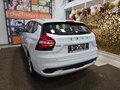 2026 Lada (ВАЗ) Iskra SW, белый, 1655000 рублей - вид 8