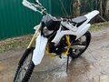2024 BSE Z3, жёлтый - вид 2