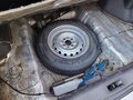 2004 Hyundai Accent ТагАЗ II, серый, 370000 рублей - вид 9