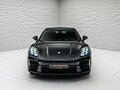 2026 Porsche Panamera 4 III, чёрный, 20499000 рублей - вид 1