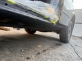 2009 SsangYong Kyron 4-speed I Рестайлинг, серебристый, 830000 рублей - вид 10