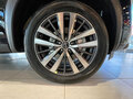 2021 Nissan Pathfinder V, чёрный - вид 2