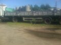 2008 МАЗ 5432, белый, 320000 рублей - вид 5