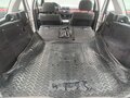 1999 BMW 3 серии 318i IV (E46), серебристый, 499000 рублей - вид 10