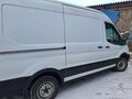 2020 Ford Transit, белый, 3650000 рублей