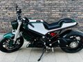 2011 Ducati Monster 796, зелёный, 1499499 рублей - вид 7