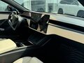 2021 Tesla Model S Plaid I Рестайлинг 2, синий, 8000000 рублей - вид 2