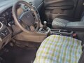 2006 Ford Focus II, серебристый, 210000 рублей - вид 8