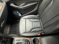 2013 Audi Q5 I (8R) Рестайлинг, чёрный, 2099000 рублей - вид 7