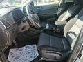 2020 Hyundai Tucson III Рестайлинг, серый, 2600000 рублей - вид 4