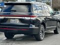2024 Lincoln Navigator L IV, чёрный, 18853996 рублей - вид 3