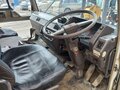 1993 Fuso (Mitsubishi) Fighter, белый, 3000000 рублей - вид 5