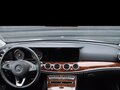 2016 Mercedes-Benz E-Класс 200 V (W213, S213, C238), чёрный, 2800000 рублей - вид 7