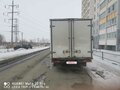 2007 ГАЗ ГАЗель (2705), белый, 700000 рублей - вид 3