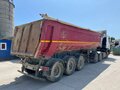 2019 МАЗ 6430, белый, 2500000 рублей - вид 8