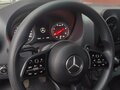 2021 Mercedes-Benz Sprinter, белый, 6850000 рублей - вид 1