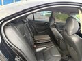 2007 Volvo S60 I Рестайлинг, чёрный, 670000 рублей - вид 8