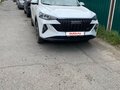2023 Haval F7 I Рестайлинг, белый, 2000000 рублей - вид 1