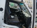 2007 Hyundai Porter, белый, 450000 рублей - вид 1