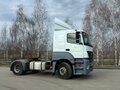 2006 Mercedes-Benz Axor, белый, 1300000 рублей