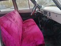 1969 ГАЗ 21 «Волга» 21Р, бежевый, 500000 рублей - вид 3