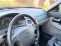 2010 Lada (ВАЗ) Priora I, синий, 155500 рублей - вид 8