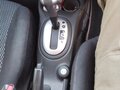 2015 Nissan Note II, белый, 800000 рублей - вид 7